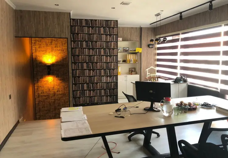 105 m² Obyekt / Ofis Satılır, Yasamal, Bakı