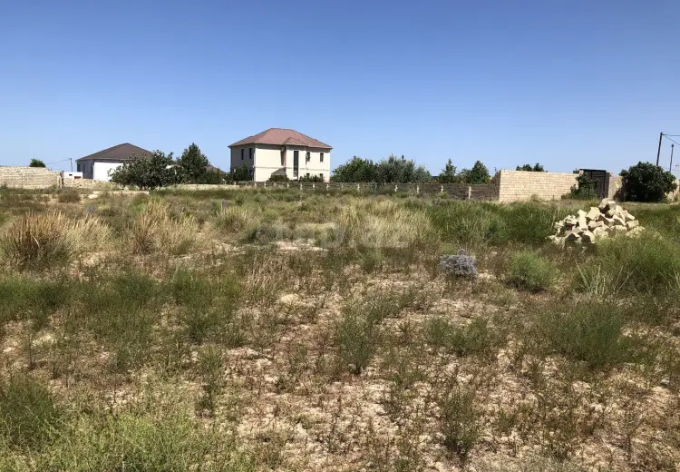 0 m² Obyekt / Ofis , Bakı