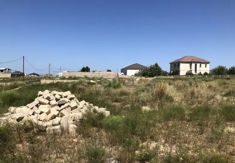 0 m² Obyekt / Ofis , Bakı