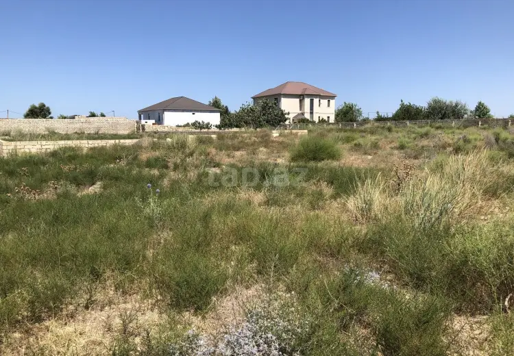 0 m² Obyekt / Ofis , Bakı