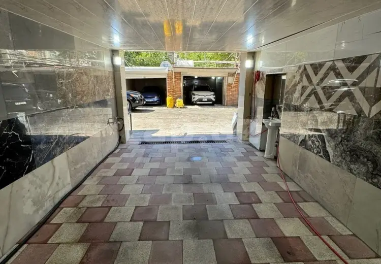 0 m² Obyekt / Ofis , Nərimanov, Bakı