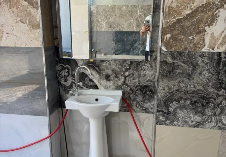 0 m² Obyekt / Ofis , Nərimanov, Bakı