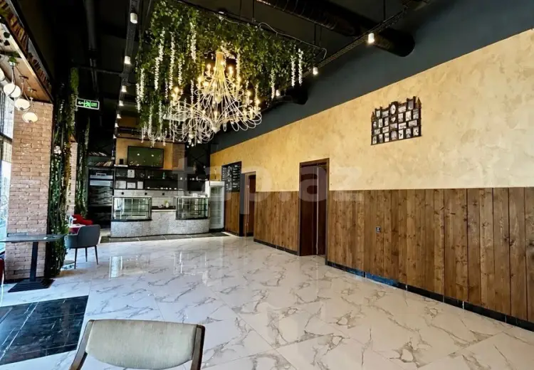 0 m² Obyekt / Ofis , Bakı
