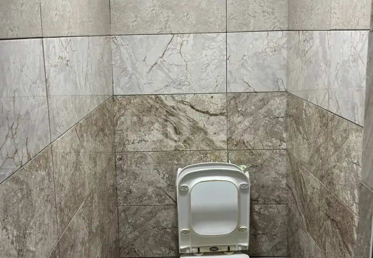 5 otaqlı mənzil , Hövsan qəs., Suraxanı, Bakı
