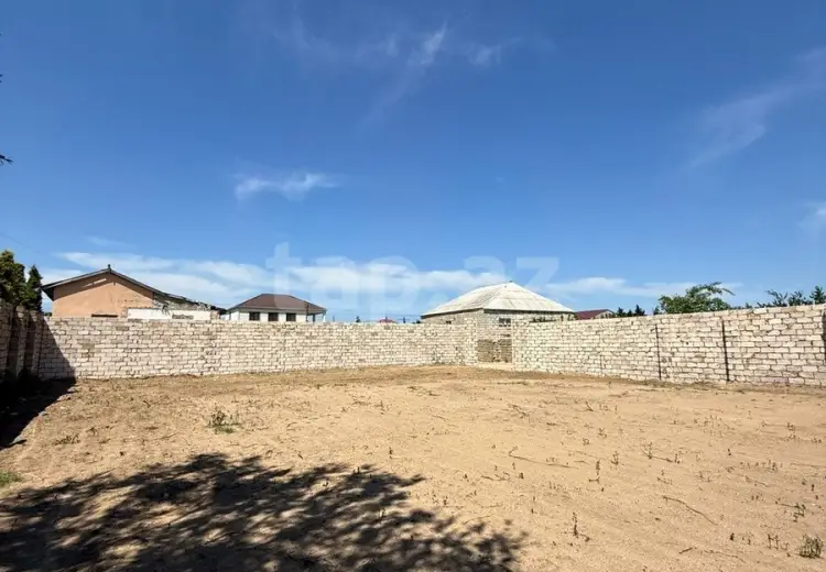 0 m² Obyekt / Ofis , Albalı qəs., Sabunçu, Bakı
