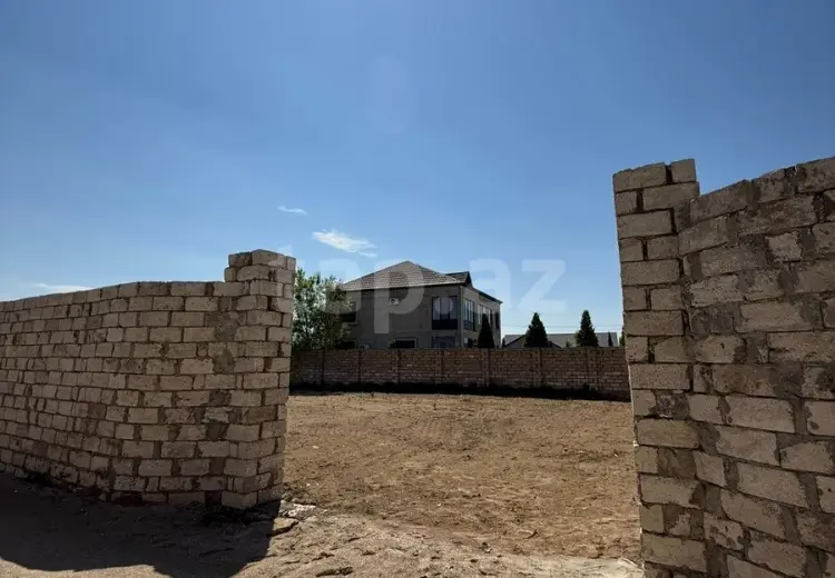0 m² Obyekt / Ofis , Albalı qəs., Sabunçu, Bakı