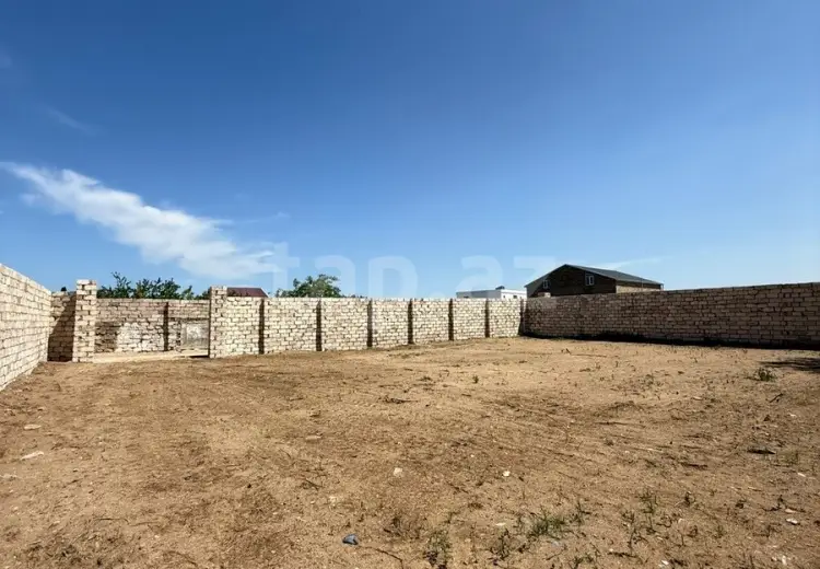 0 m² Obyekt / Ofis , Albalı qəs., Sabunçu, Bakı