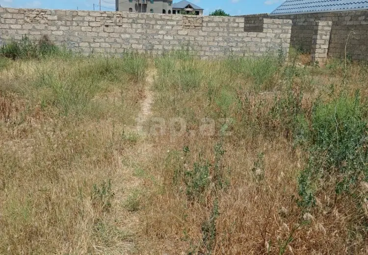 0 m² Obyekt / Ofis , Türkan, Xəzər, Bakı