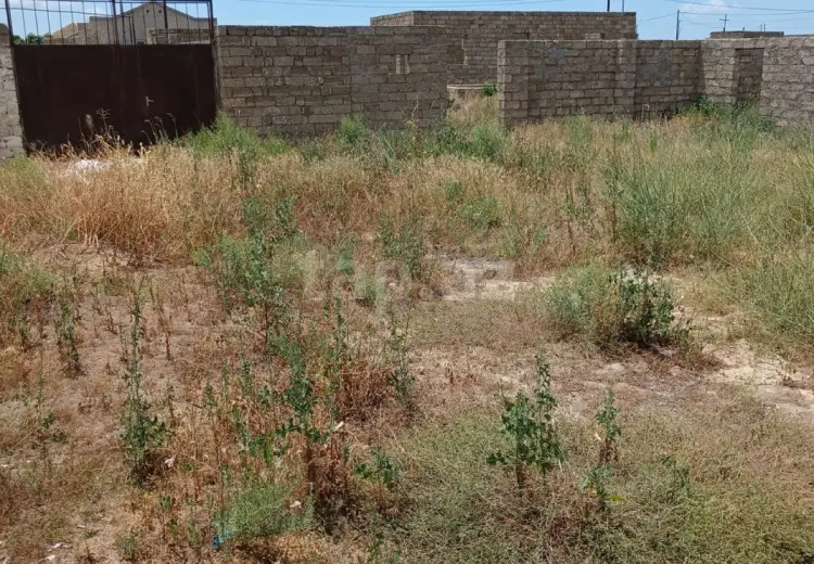 0 m² Obyekt / Ofis , Türkan, Xəzər, Bakı