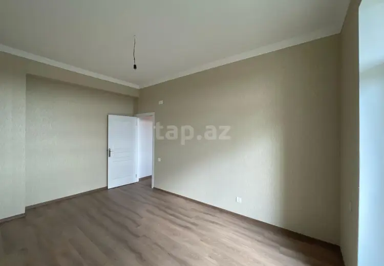 4 otaqlı mənzil , Sumqayıt