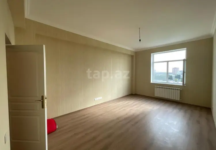 4 otaqlı mənzil , Sumqayıt