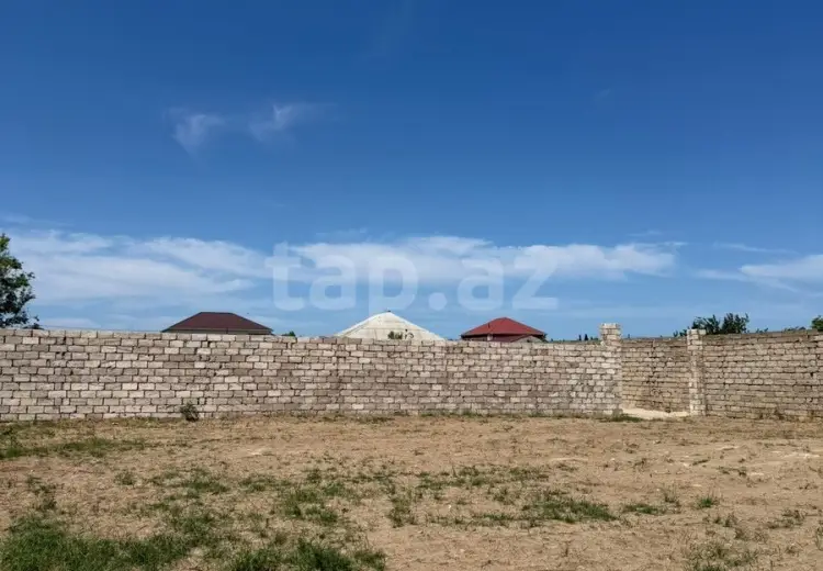 0 m² Obyekt / Ofis , Albalı qəs., Sabunçu, Bakı