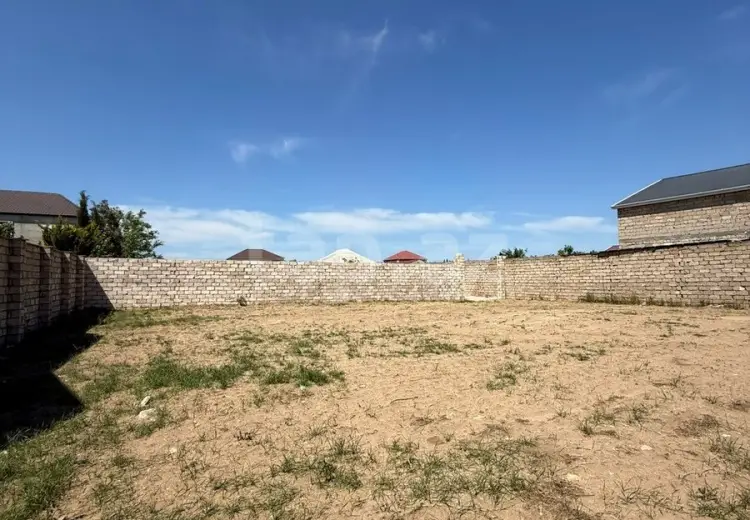 0 m² Obyekt / Ofis , Albalı qəs., Sabunçu, Bakı