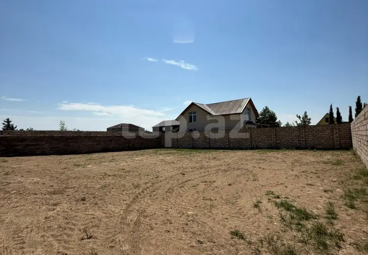 0 m² Obyekt / Ofis , Albalı qəs., Sabunçu, Bakı