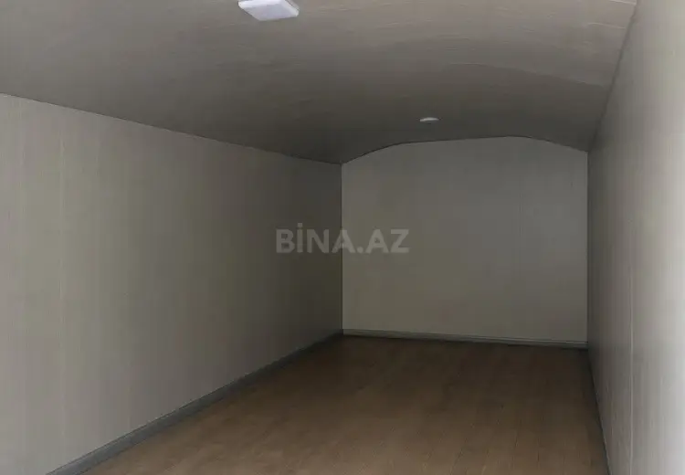 18 m² Obyekt / Ofis Satılır, Əhmədli, Xətai, Bakı