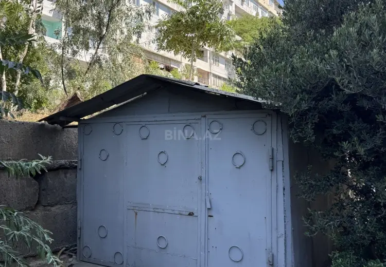 18 m² Obyekt / Ofis Satılır, Əhmədli, Xətai, Bakı