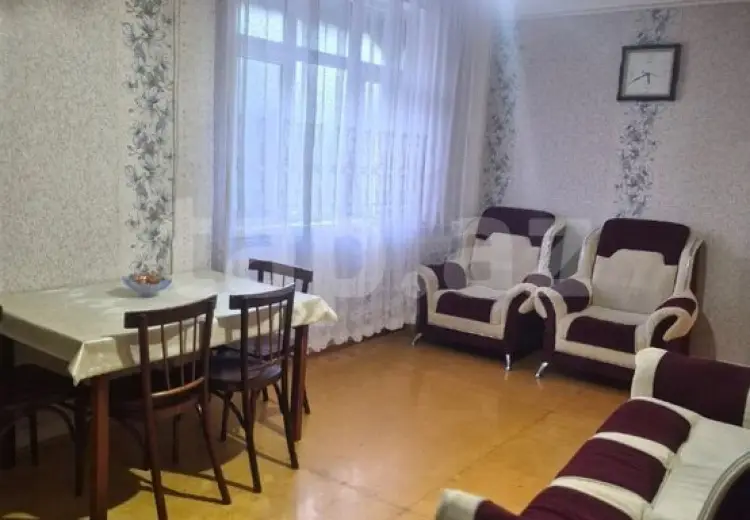 1 otaqlı mənzil , Mingəçevir
