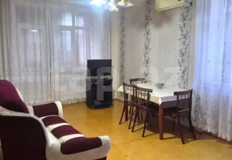 1 otaqlı mənzil , Mingəçevir