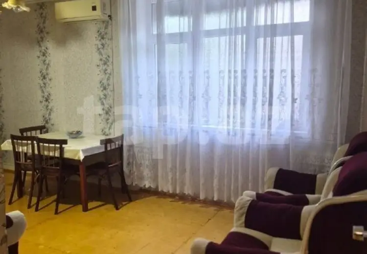 1 otaqlı mənzil , Mingəçevir
