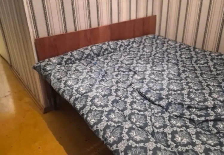 1 otaqlı mənzil , Mingəçevir