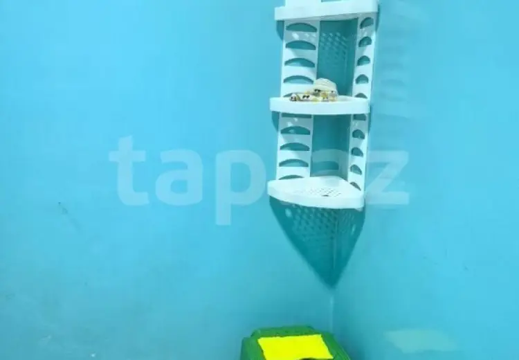 1 otaqlı mənzil , Mingəçevir