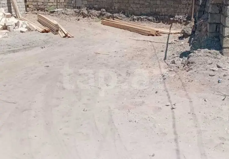 0 m² Obyekt / Ofis , Məştağa qəs., Sabunçu, Bakı