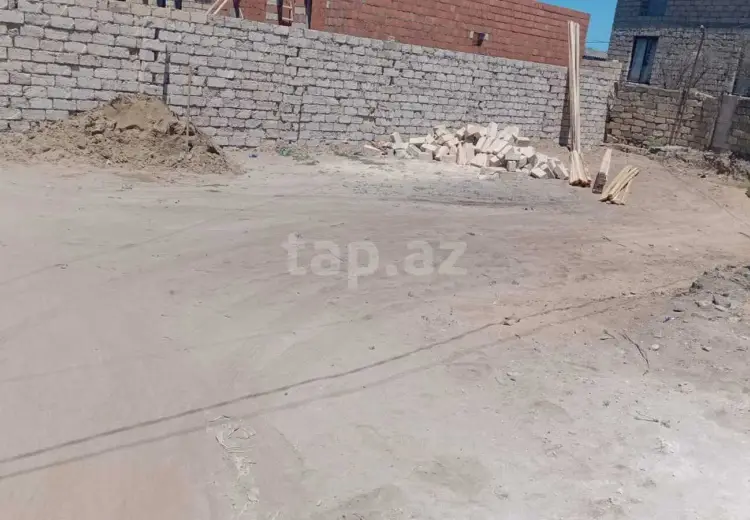 0 m² Obyekt / Ofis , Məştağa qəs., Sabunçu, Bakı