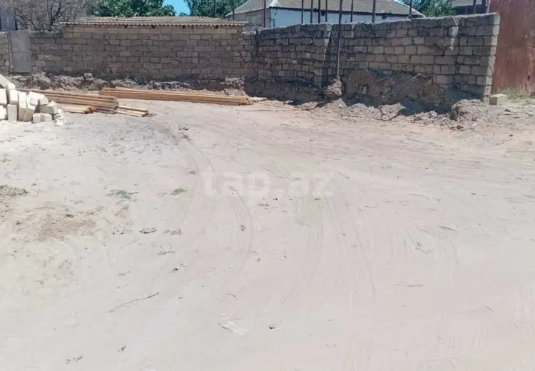 0 m² Obyekt / Ofis , Məştağa qəs., Sabunçu, Bakı