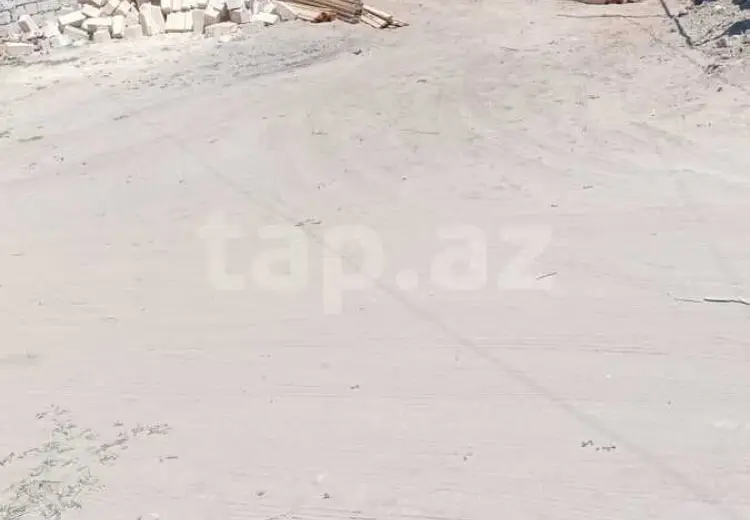 0 m² Obyekt / Ofis , Məştağa qəs., Sabunçu, Bakı