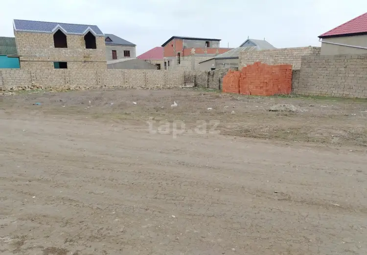 0 m² Obyekt / Ofis , Fatmayı, Abşeron