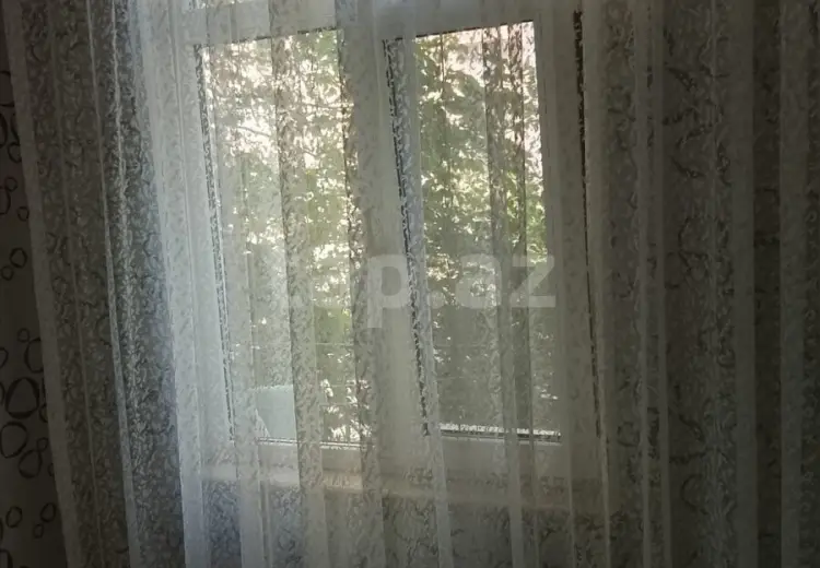 2 otaqlı mənzil , Nəsimi, Bakı