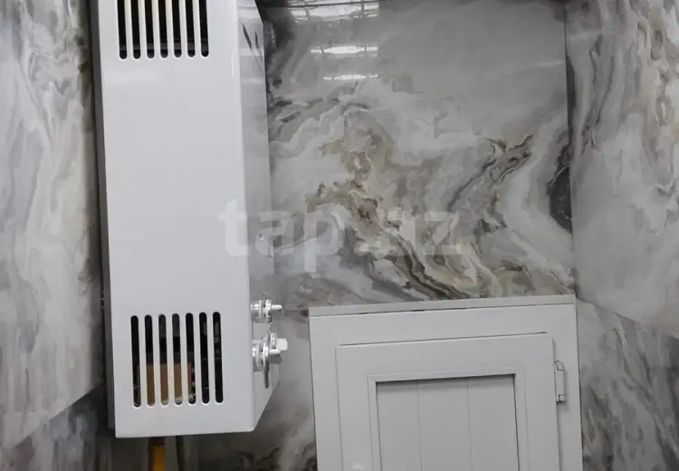 2 otaqlı mənzil , Nəsimi, Bakı