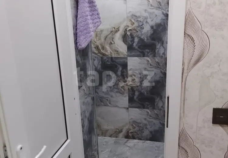 2 otaqlı mənzil , Nəsimi, Bakı