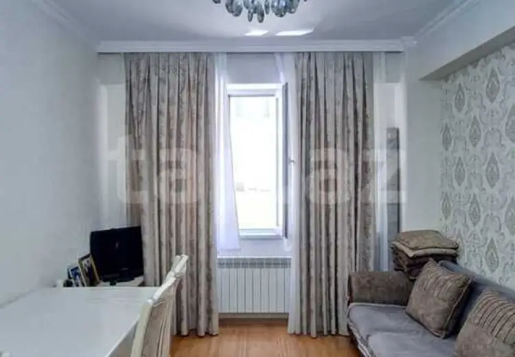 2 otaqlı mənzil , Xırdalan