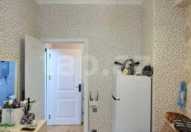 2 otaqlı mənzil , Xırdalan