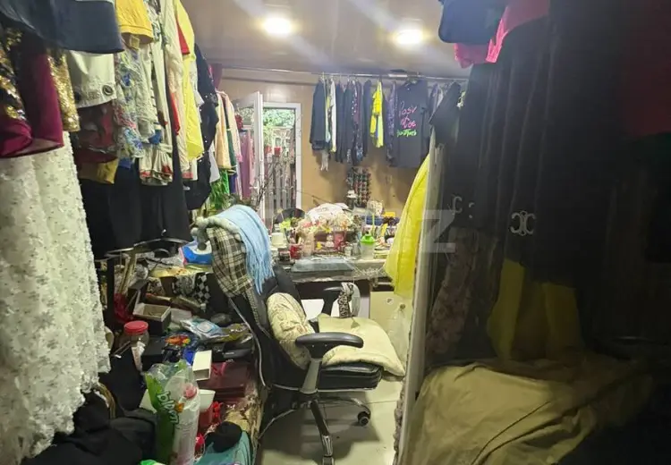 0 m² Obyekt / Ofis , Nəsimi, Bakı