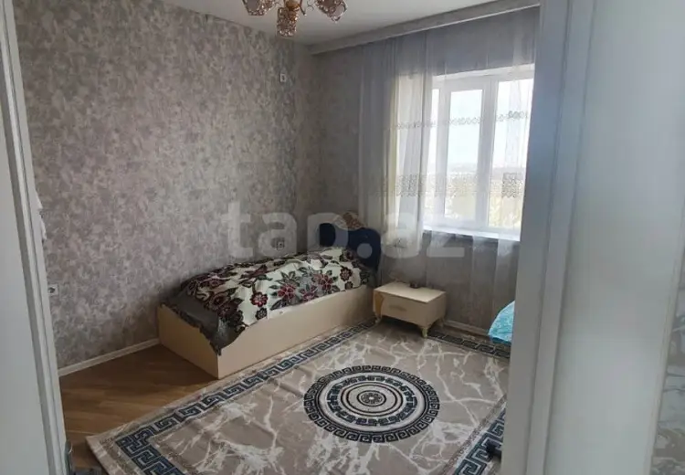 4 otaqlı mənzil , Bakı