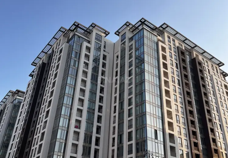 950 m² Obyekt / Ofis Satılır, Yasamal, Bakı