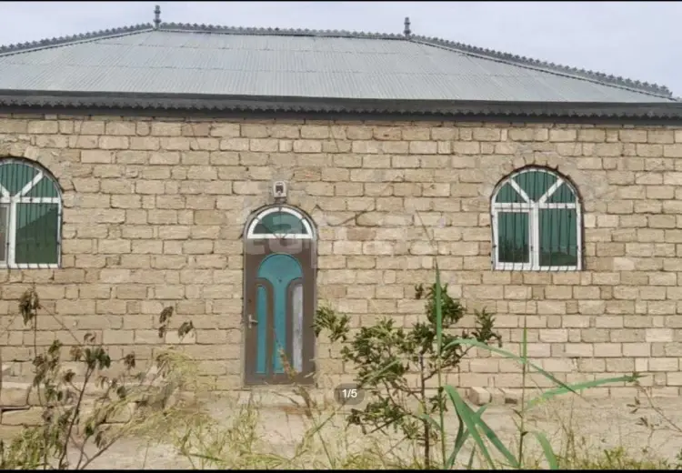3 otaqlı mənzil , Bakı