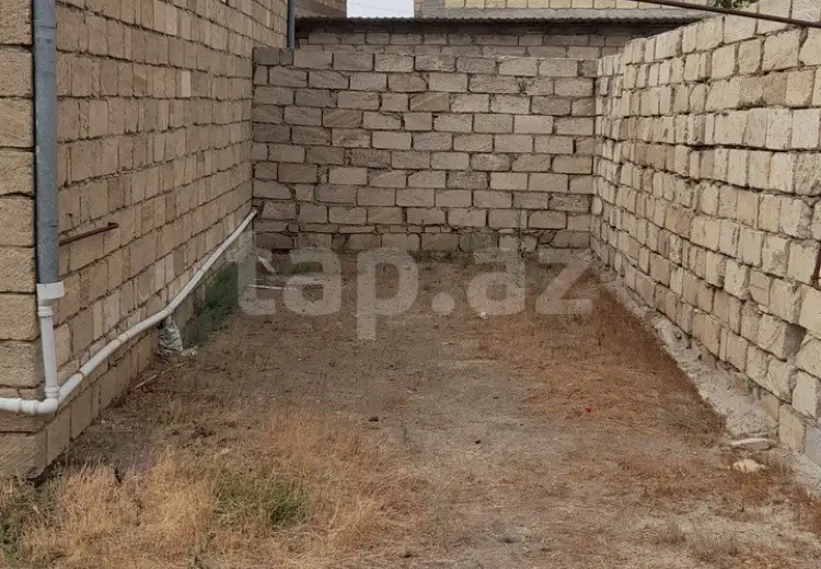 3 otaqlı mənzil , Bakı
