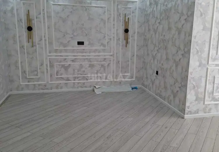 5 otaqlı mənzil Satılır, Zığ qəs., Suraxanı, Bakı