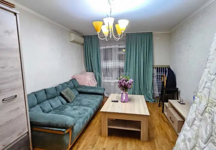 3 otaqlı mənzil Satılır, Yasamal qəs., Yasamal, Bakı