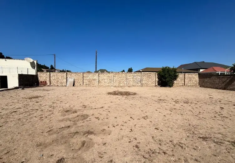 0 m² Obyekt / Ofis , Buzovna, Xəzər, Bakı
