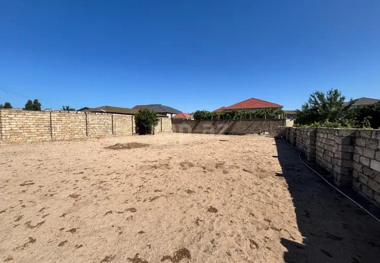 0 m² Obyekt / Ofis , Buzovna, Xəzər, Bakı