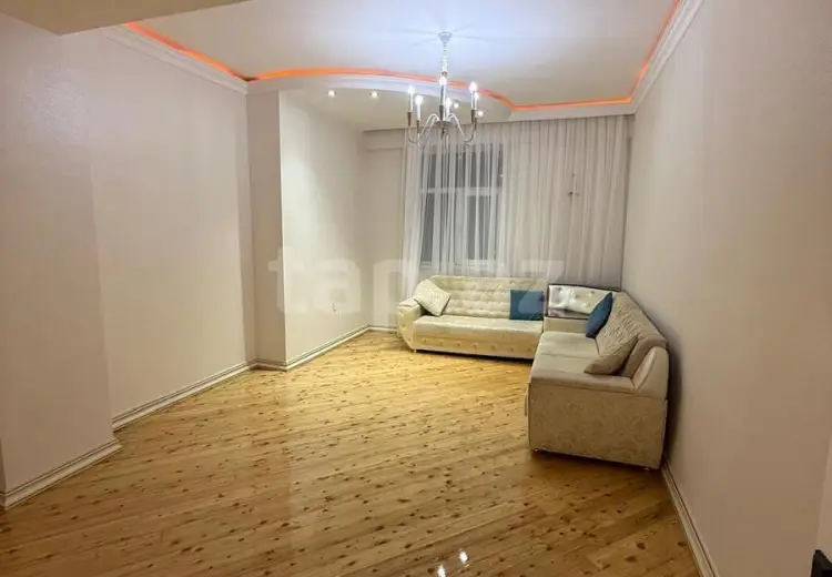 2 otaqlı mənzil , Bakı