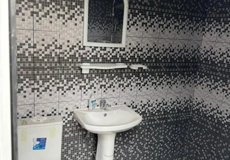 4 otaqlı mənzil Satılır, Nardaran qəs., Sabunçu, Bakı