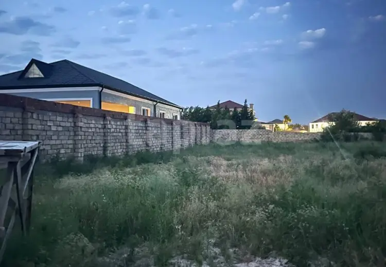 0 m² Obyekt / Ofis , Bakı