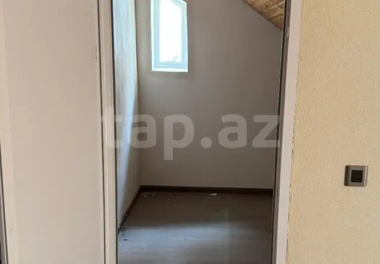 5 otaqlı mənzil , Sumqayıt