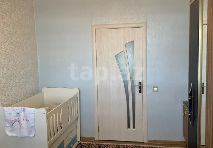 2 otaqlı mənzil , Sumqayıt