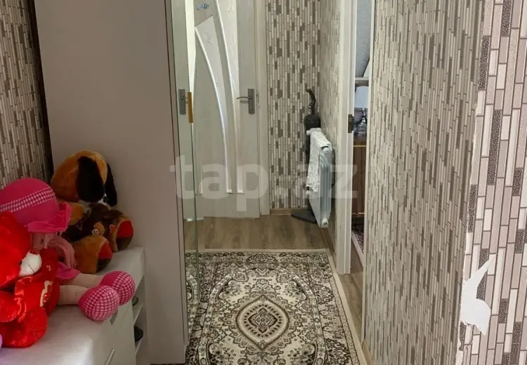 2 otaqlı mənzil , Sumqayıt
